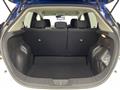 2018 Nissan Leaf