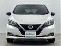 2018 Nissan Leaf