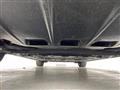 2018 Nissan Leaf
