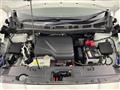 2018 Nissan Leaf