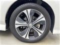 2018 Nissan Leaf
