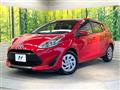 2019 Toyota AQUA