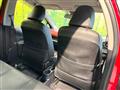 2019 Toyota AQUA
