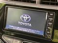 2019 Toyota AQUA