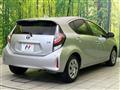 2019 Toyota AQUA