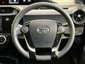 2019 Toyota AQUA