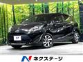 2019 Toyota AQUA
