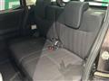 2018 Nissan DAYZ ROOX