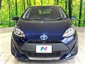 2019 Toyota AQUA