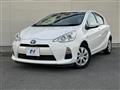2012 Toyota AQUA