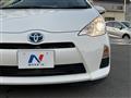 2012 Toyota AQUA
