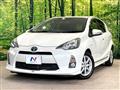 2012 Toyota AQUA