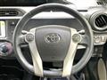 2012 Toyota AQUA