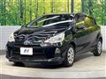 2012 Toyota AQUA