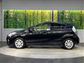 2012 Toyota AQUA