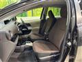 2012 Toyota AQUA