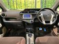 2012 Toyota AQUA