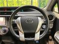 2012 Toyota AQUA