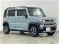 2021 Suzuki Hustler