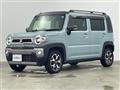 2021 Suzuki Hustler