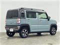 2021 Suzuki Hustler