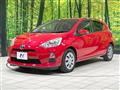 2013 Toyota AQUA