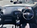 2013 Nissan Juke