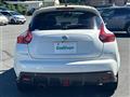 2013 Nissan Juke