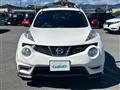 2013 Nissan Juke