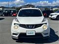 2013 Nissan Juke
