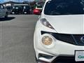 2013 Nissan Juke
