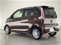 2018 Nissan DAYZ