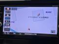 2018 Nissan DAYZ