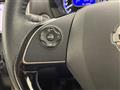 2018 Nissan DAYZ