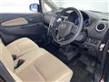 2018 Nissan DAYZ