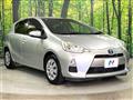 2013 Toyota AQUA