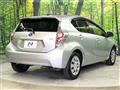2013 Toyota AQUA