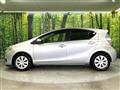 2013 Toyota AQUA