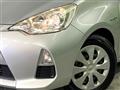 2013 Toyota AQUA