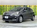 2014 Toyota AQUA