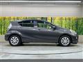 2014 Toyota AQUA