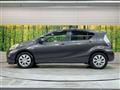 2014 Toyota AQUA