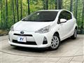 2014 Toyota AQUA