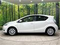 2014 Toyota AQUA