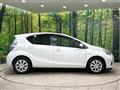 2014 Toyota AQUA