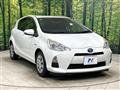 2014 Toyota AQUA