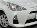 2014 Toyota AQUA