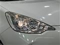 2014 Toyota AQUA