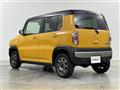 2017 Suzuki Hustler