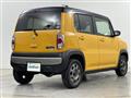 2017 Suzuki Hustler